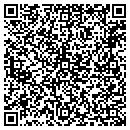 QR code with Sugarbeats Music contacts
