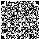 QR code with Holistic Studies Institute contacts