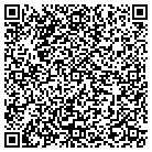 QR code with William B Beidleman PHD contacts