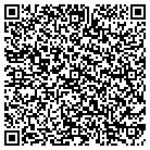 QR code with Cross World Network Inc contacts