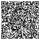 QR code with Paradise Mini Market Corp contacts