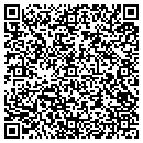 QR code with Specialty Yoga & Fitness contacts