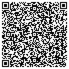 QR code with Computer Supply Source contacts