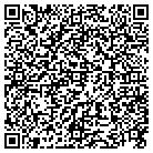 QR code with Spectrum Laboratories Inc contacts