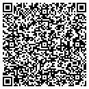 QR code with Jacquelynn Schultz contacts