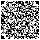QR code with David Gonzalez Law Office contacts