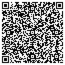 QR code with Alon Ofra CPA contacts