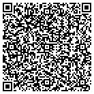 QR code with Nacole's Hair Fantasy contacts