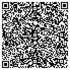 QR code with Wickers Home Improvements contacts