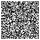 QR code with Adam Solutions contacts