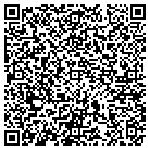 QR code with Fairway Financial Consult contacts