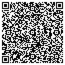 QR code with Eternal Love contacts