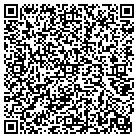 QR code with Nassau Worldwide Movers contacts