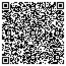 QR code with Robbins Vending Co contacts