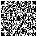 QR code with Paul Kamen DDS contacts