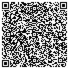 QR code with Beijing Chinese Food contacts