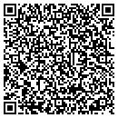 QR code with Yildiz Dstrbtrs Inc contacts