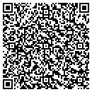 QR code with Akwesasne Computer Services contacts