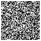 QR code with Twinkle Stars Family Day Care contacts