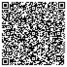 QR code with Better Building Systems contacts