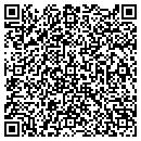 QR code with Newman Lynne M P S Psycothera contacts