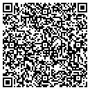 QR code with St Lucys Apartment contacts