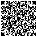 QR code with Two Brothers contacts