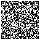 QR code with Newburgh Banana Inc contacts
