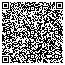 QR code with Stephen G Mann PHD contacts