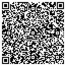 QR code with Intercom Online Inc contacts