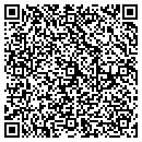 QR code with Objects & Images Fine Art contacts