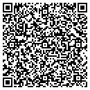 QR code with Barge Canal Lock #2 contacts