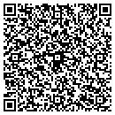 QR code with MDM Business Products contacts