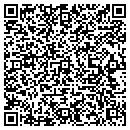 QR code with Cesare De Feo contacts