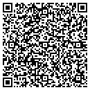 QR code with Action Automatic Food Service contacts