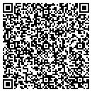 QR code with Degrasse Realty contacts