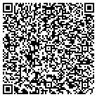 QR code with Queens-Long Island Medical Grp contacts