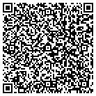 QR code with Southern California Satellite contacts