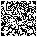 QR code with Blitman & King contacts