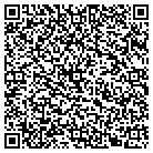 QR code with C E Gaye & Sons Securities contacts