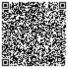 QR code with Joseph A Giovinazzo DDS contacts