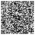 QR code with United Hardware contacts