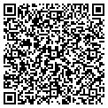 QR code with Veatin Washbin Inc contacts