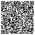 QR code with Idc contacts