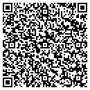 QR code with Bedford Convenience Inc contacts