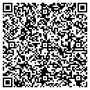 QR code with Things Remembered contacts