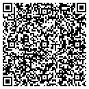 QR code with Arthur Marray contacts