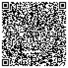 QR code with Photo Video Computers Elctrncs contacts