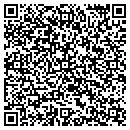 QR code with Stanley Matt contacts