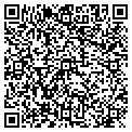 QR code with Robert F Berndt contacts